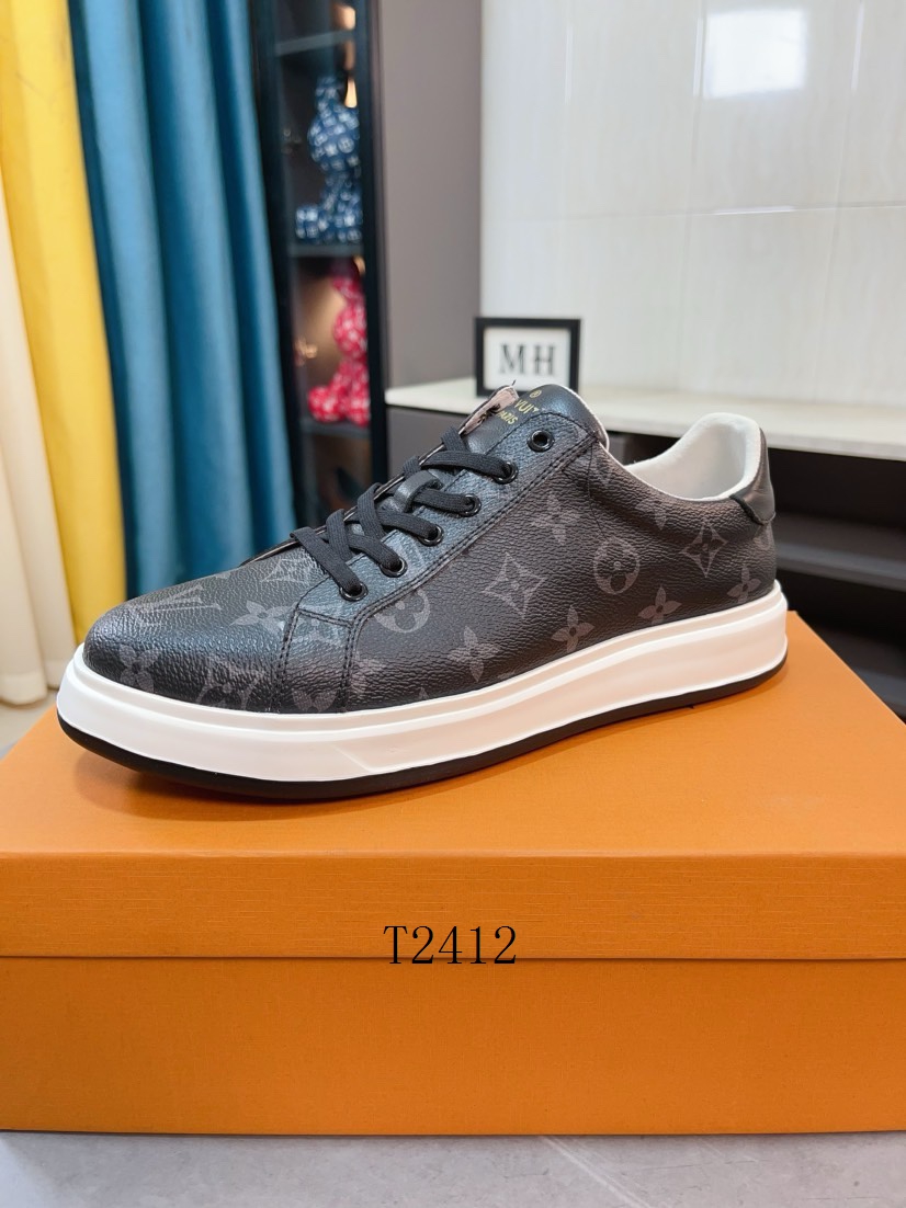LV sz38-44 h1215