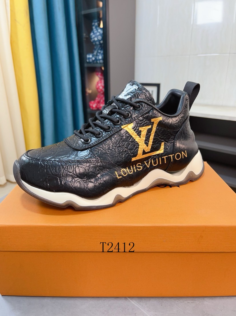 LV sz38-44 h1218