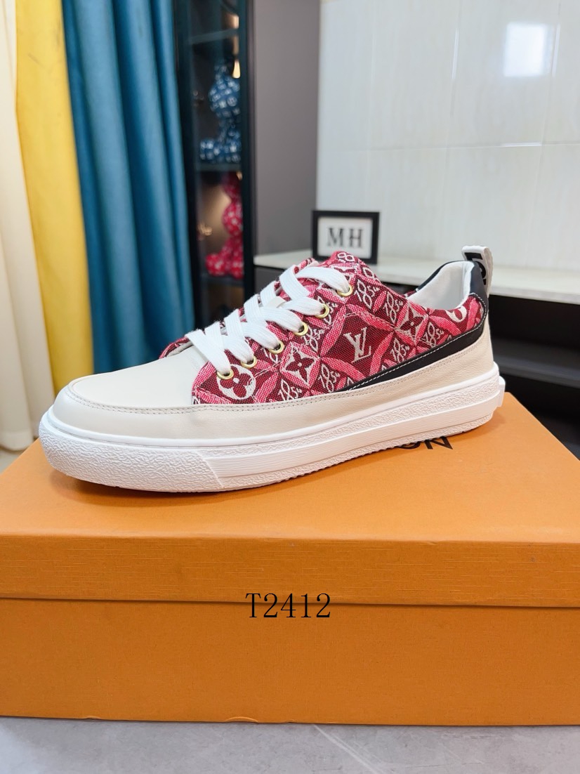 LV sz38-44 h1220