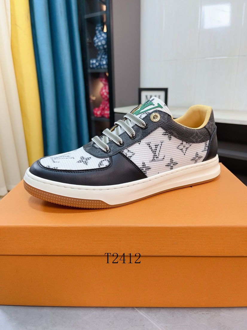 LV sz38-44 h1232