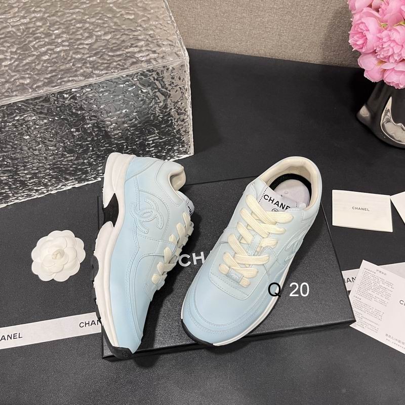 Chanel sz35-45 XX1207