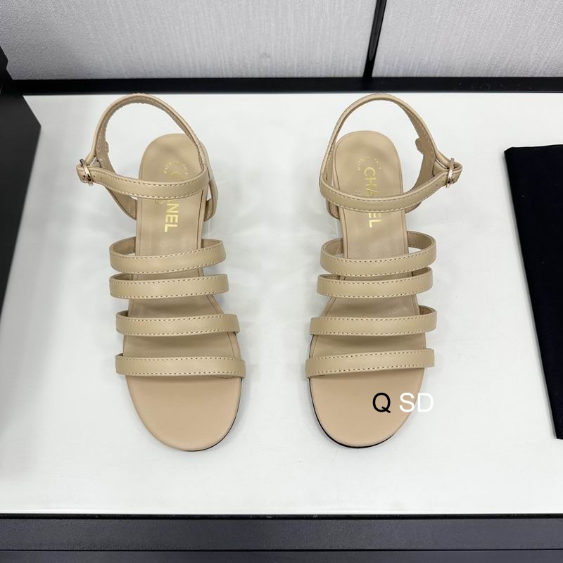 Chanel sz35-40 SD1203