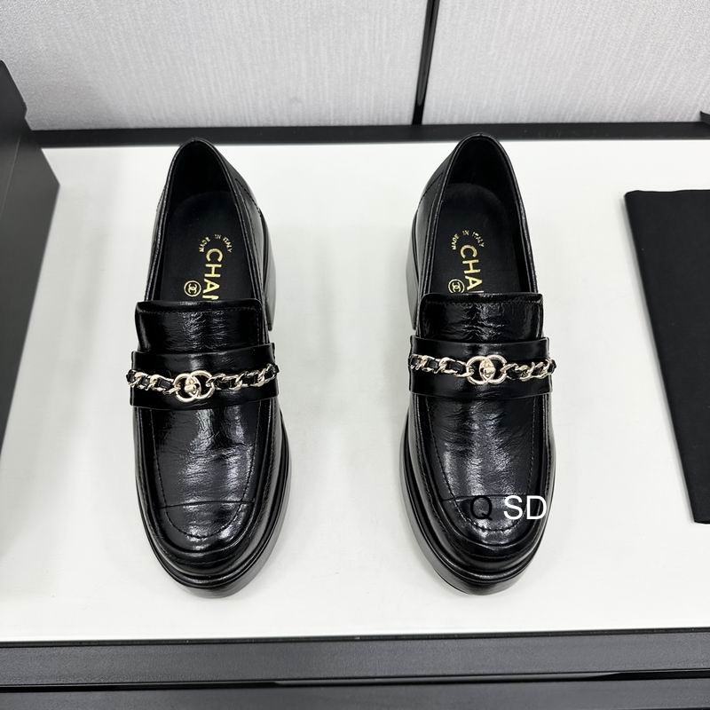 Chanel sz35-40 SD1201