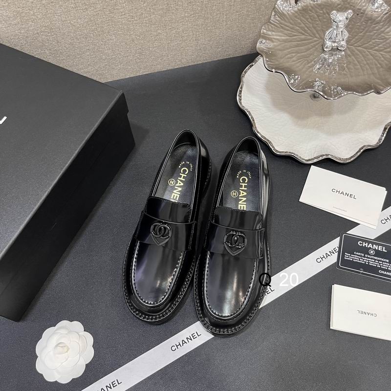 Chanel sz35-40 XX1202