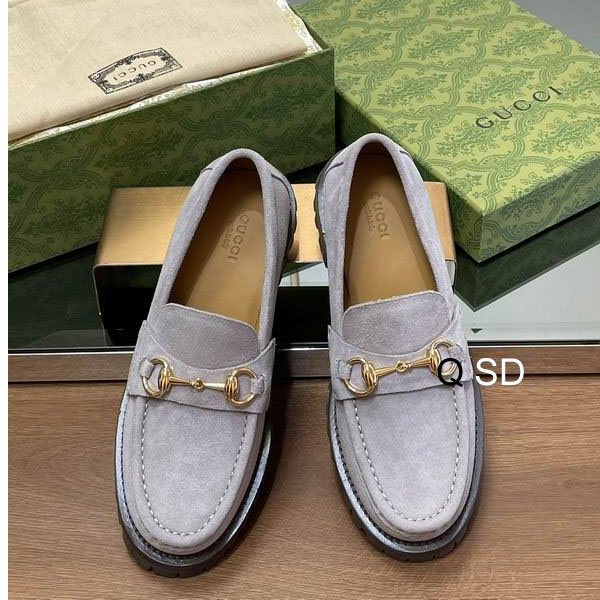 Gucci sz35-40 SD1201