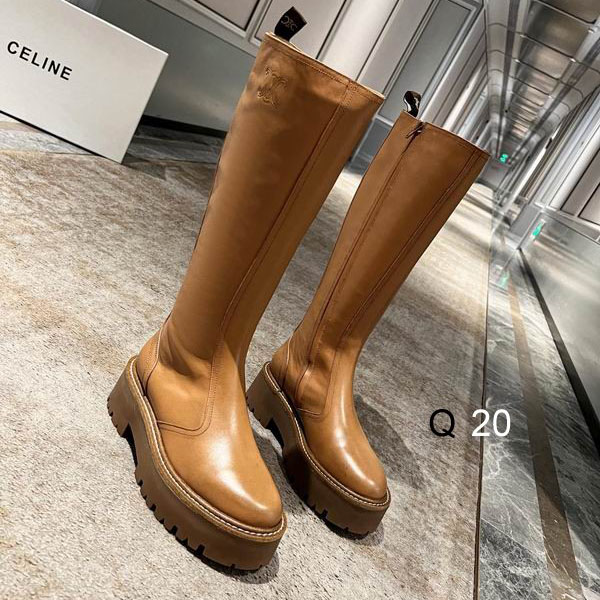 Celine sz35-40 XX1201