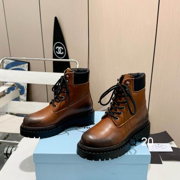 Prada sz35-40 XX1201