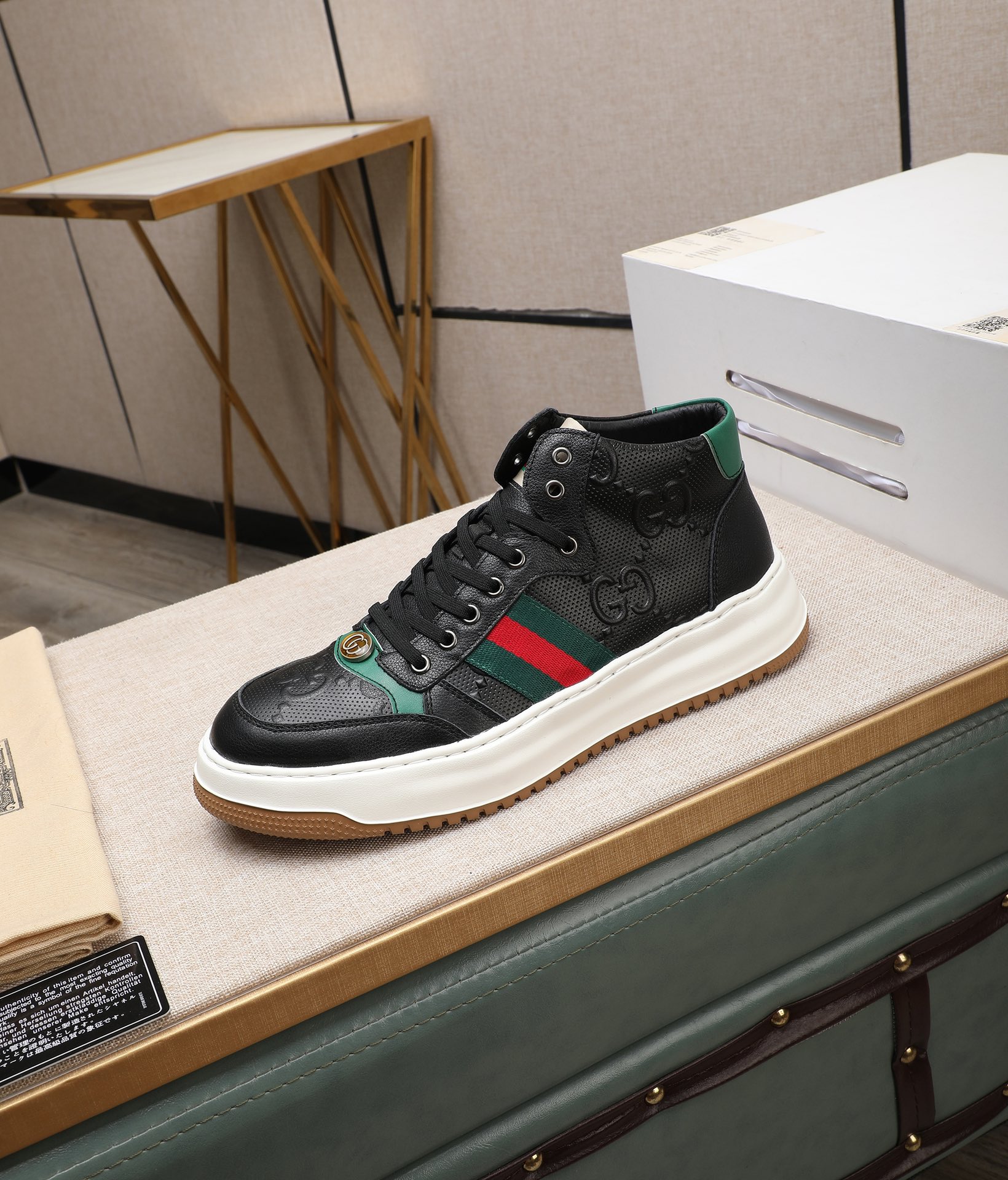 Gucci sz38-46 hnh1201