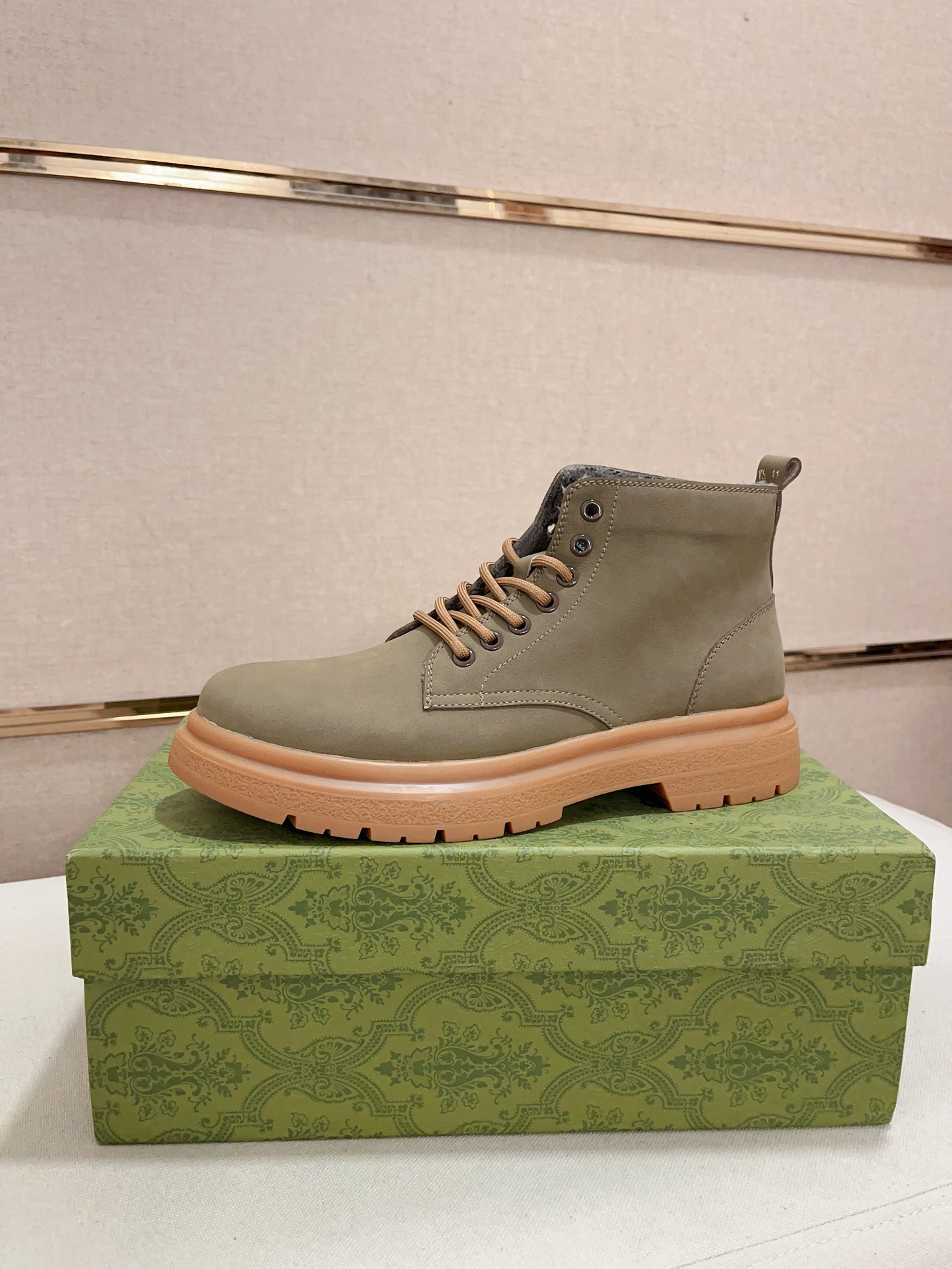 Gucci sz38-45 hnh1203