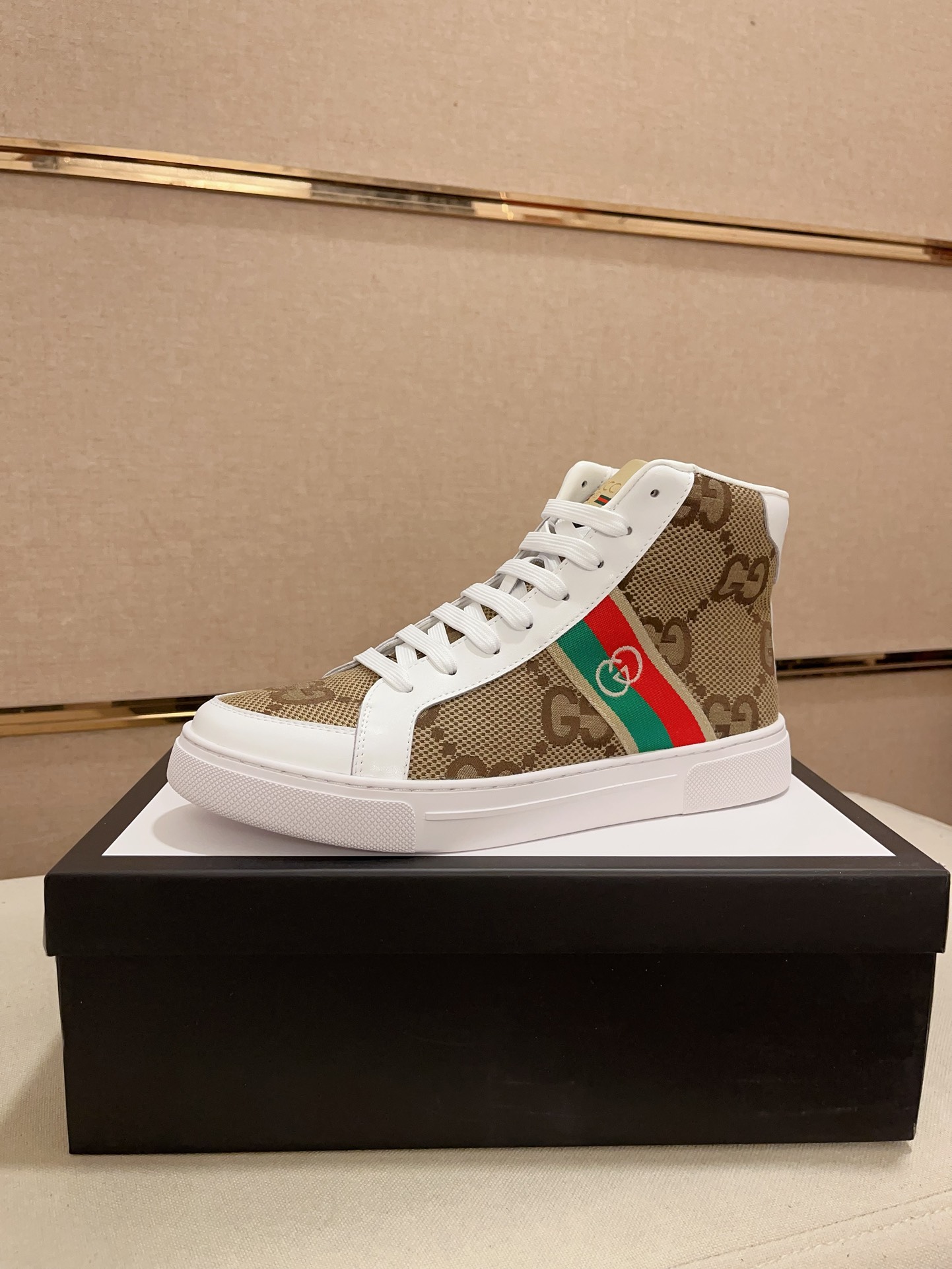 Gucci sz38-45 hnh1204