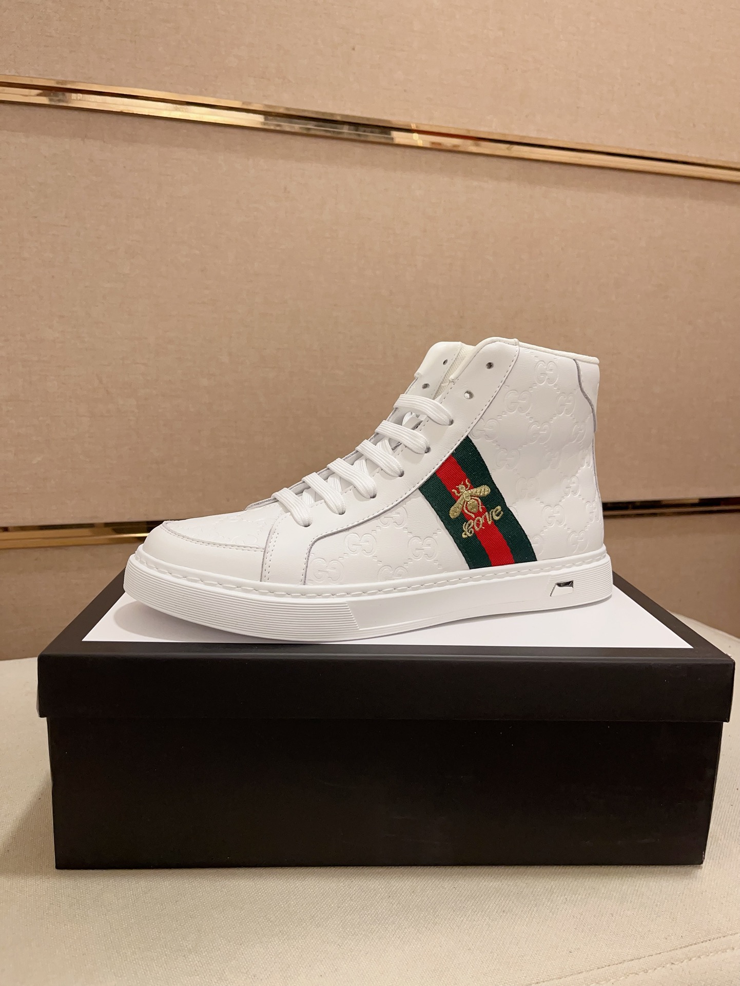 Gucci sz38-45 hnh1206