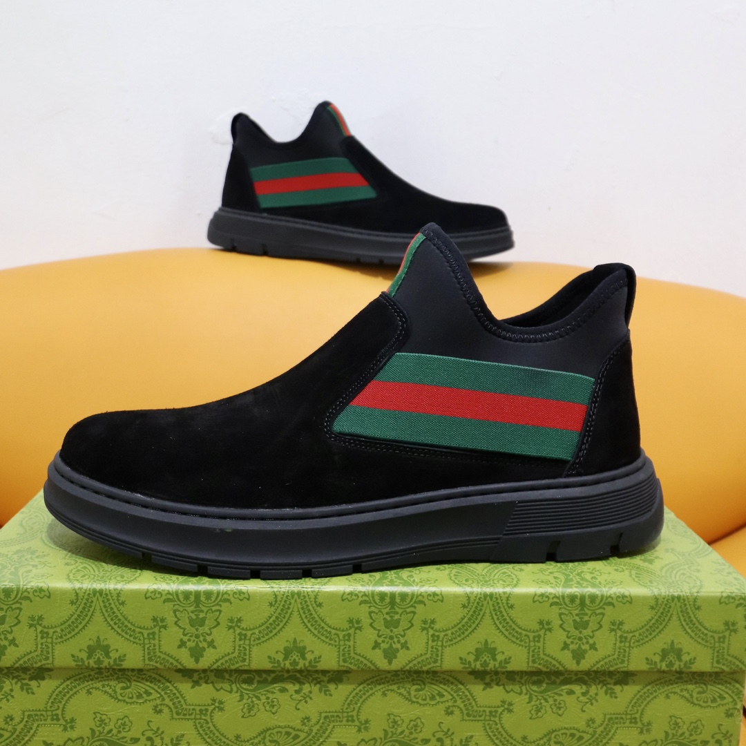 Gucci sz38-45 hnh1208