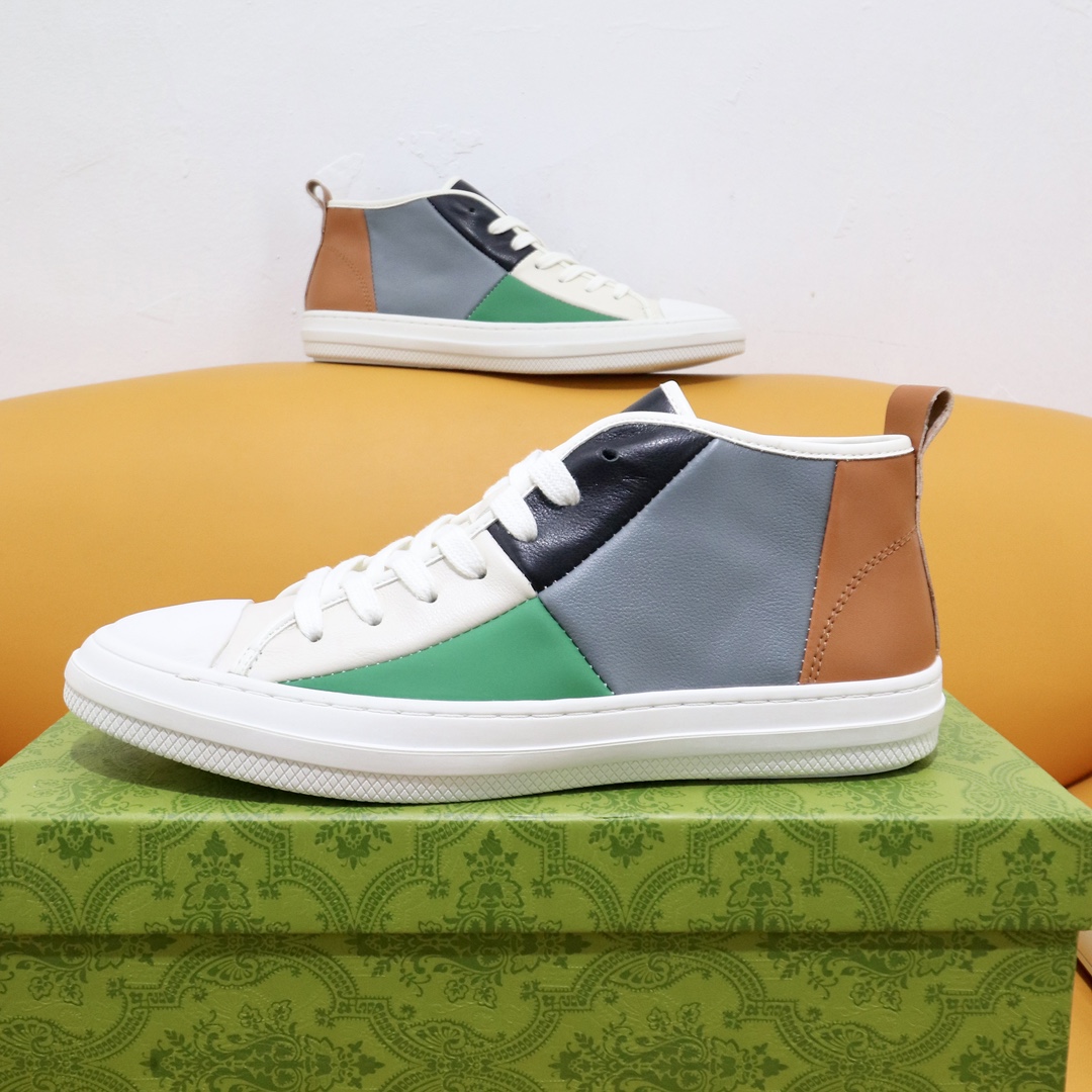 Gucci sz38-45 hnh1209