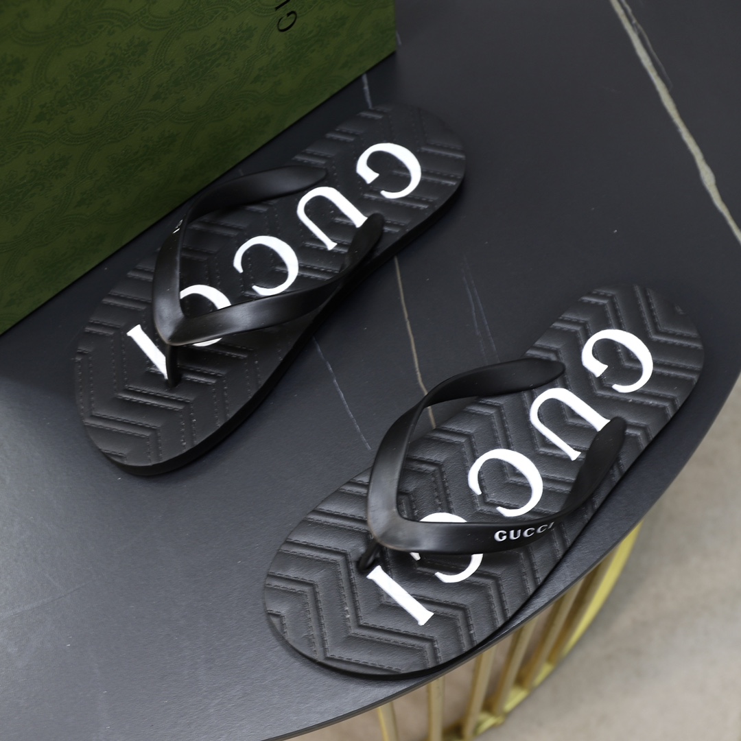 Gucci sz38-45 hnh1203