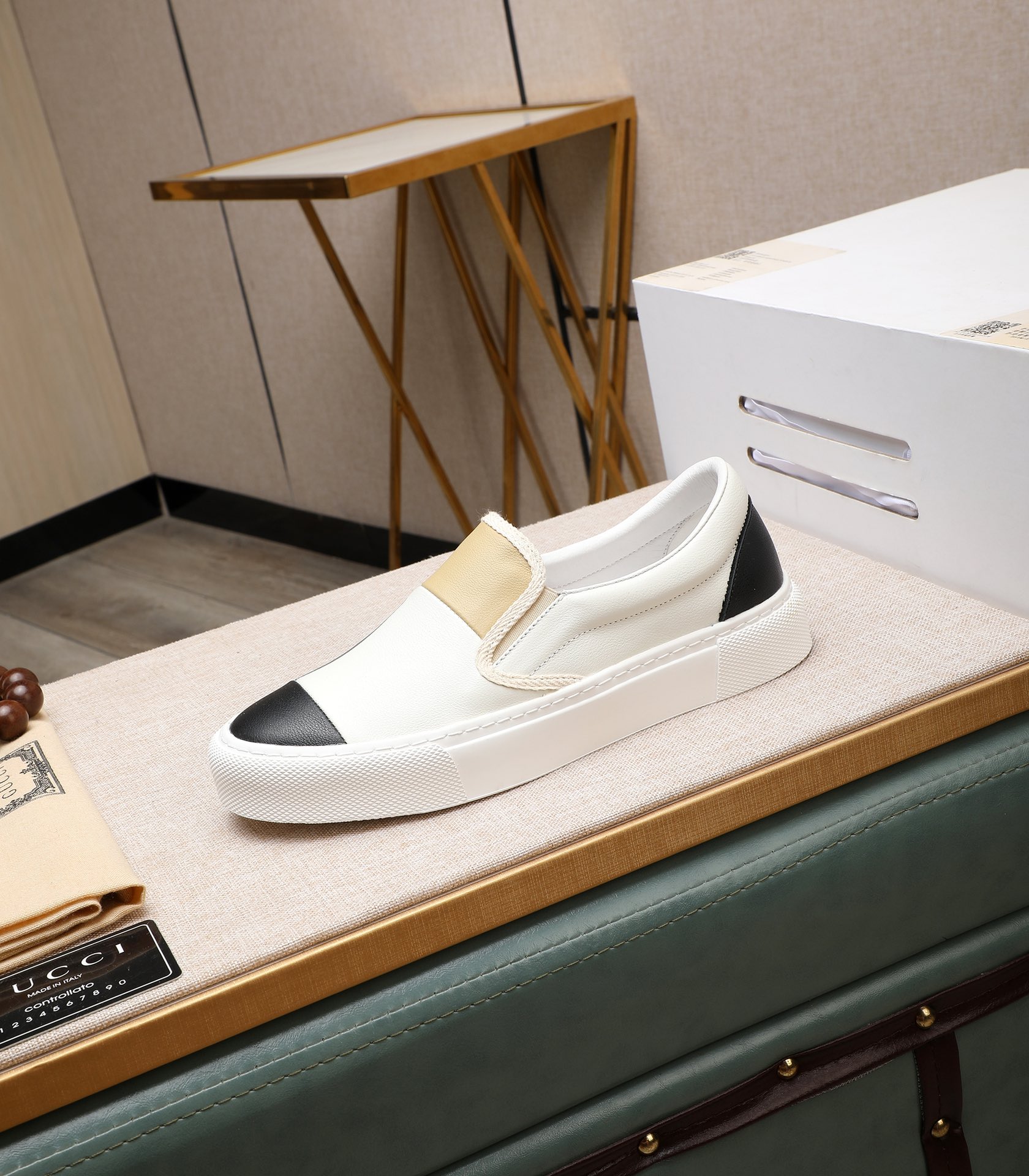 Gucci sz38-45 hnh1202