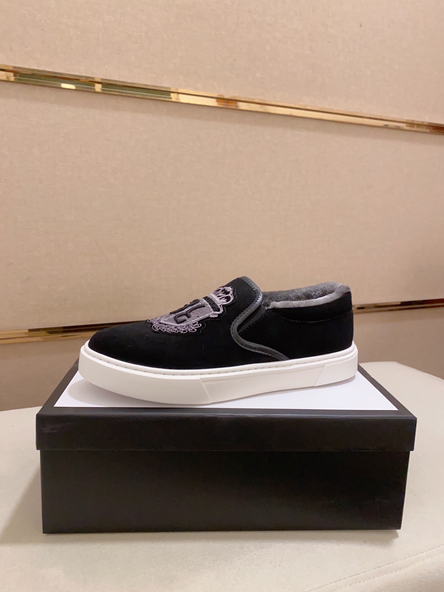 Gucci sz38-44 hnh1207