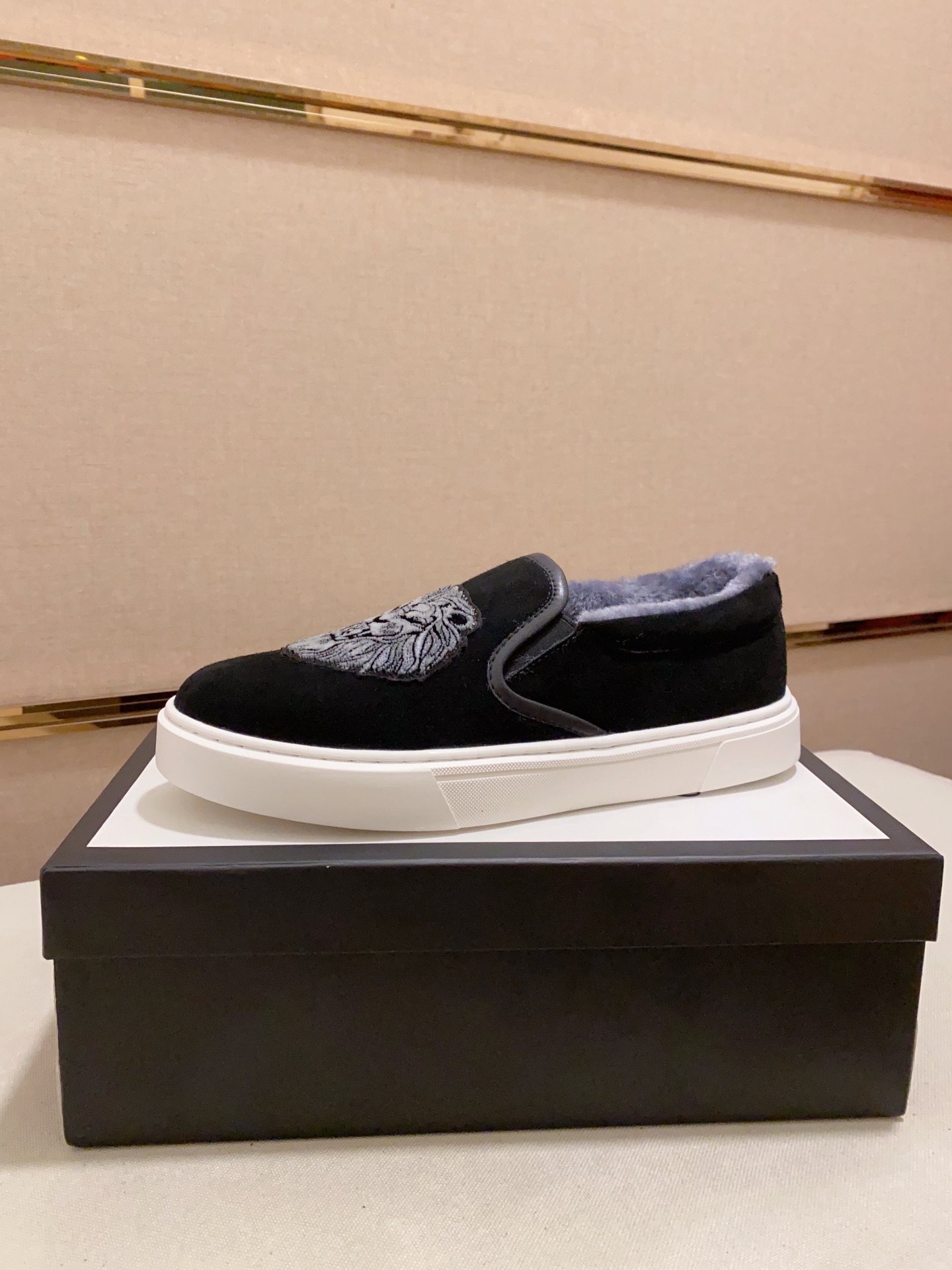 Gucci sz38-44 hnh1210