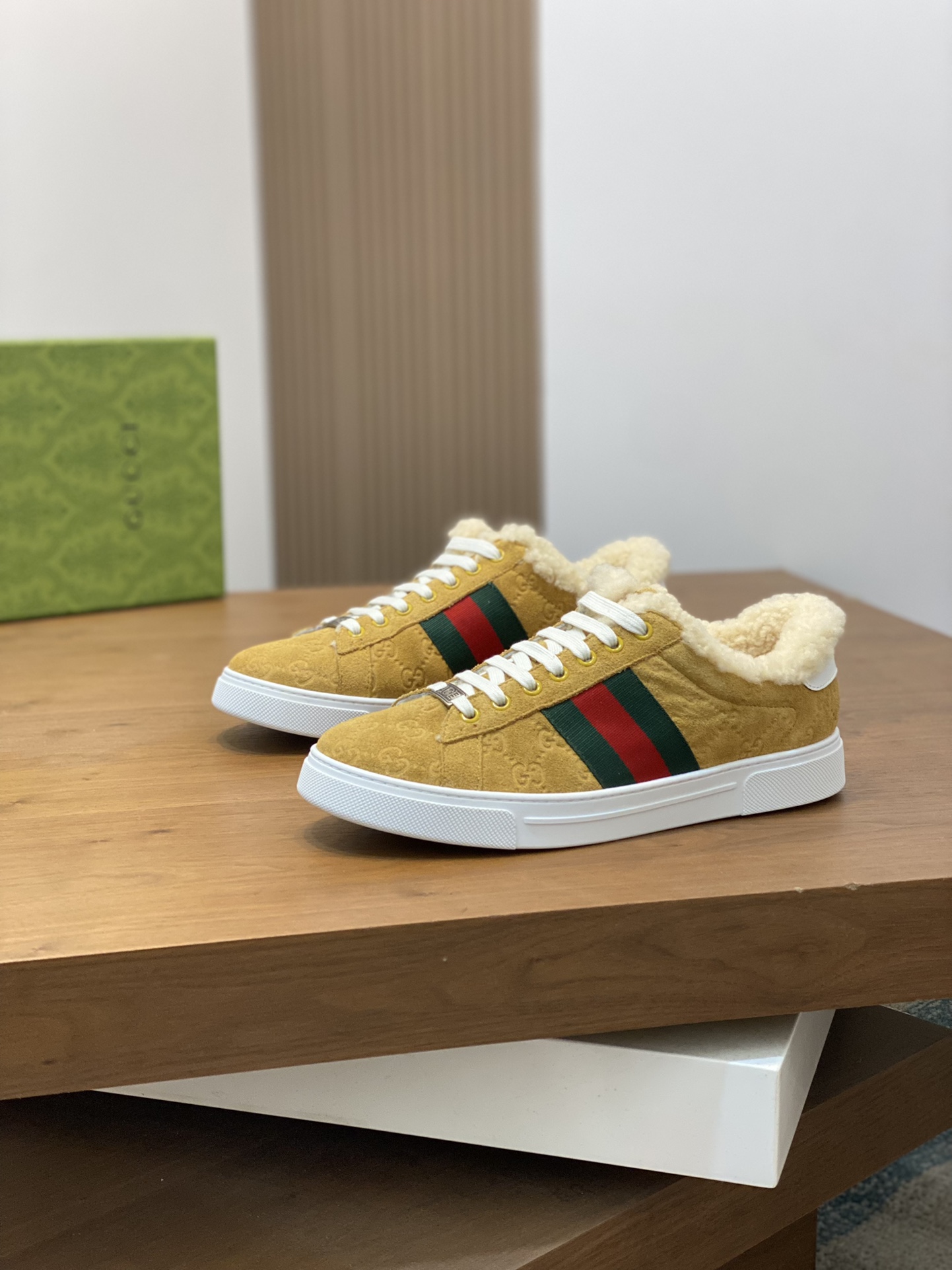 Gucci sz35-46 hnh1201