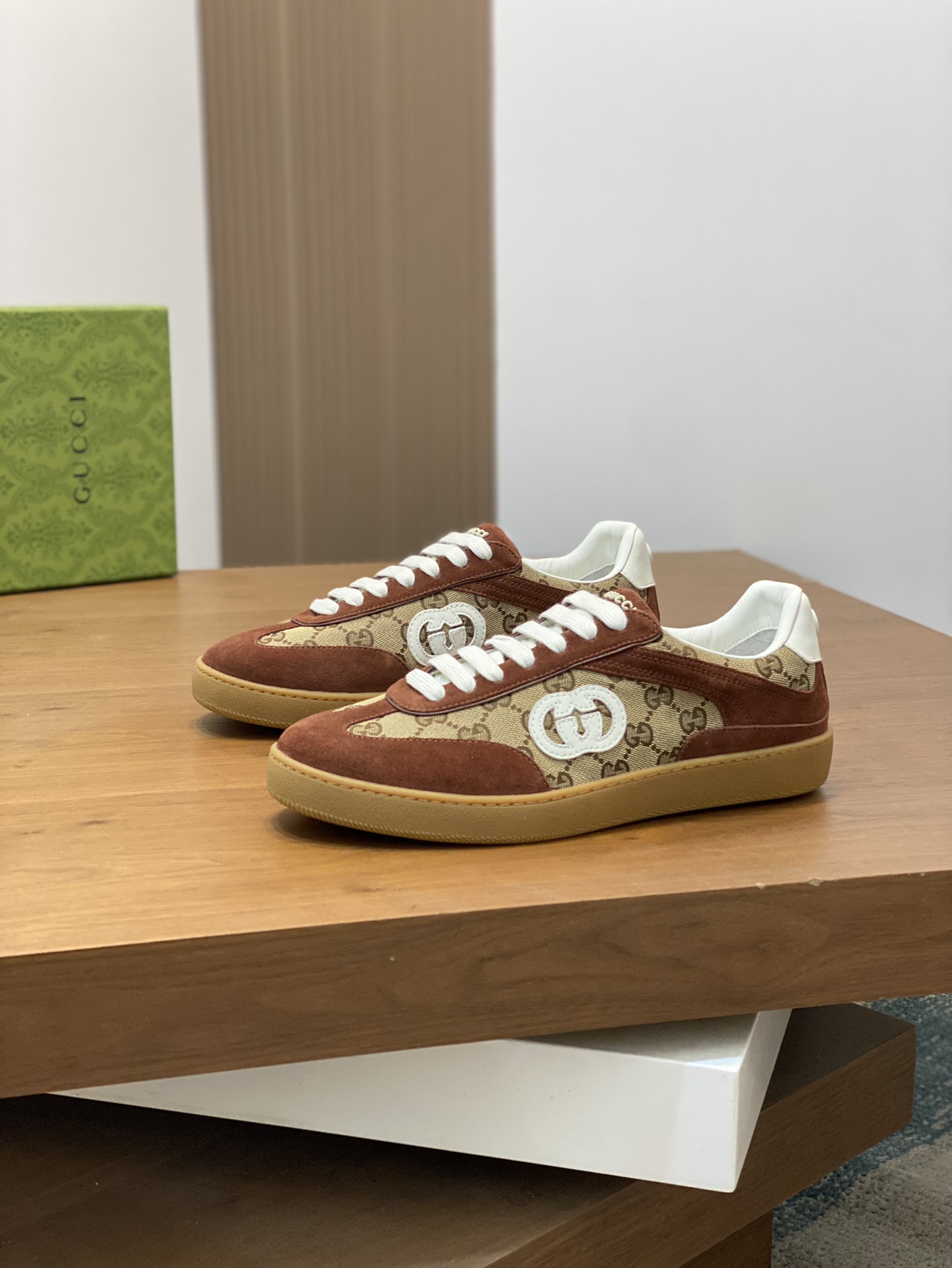 Gucci sz35-46 hnh1202