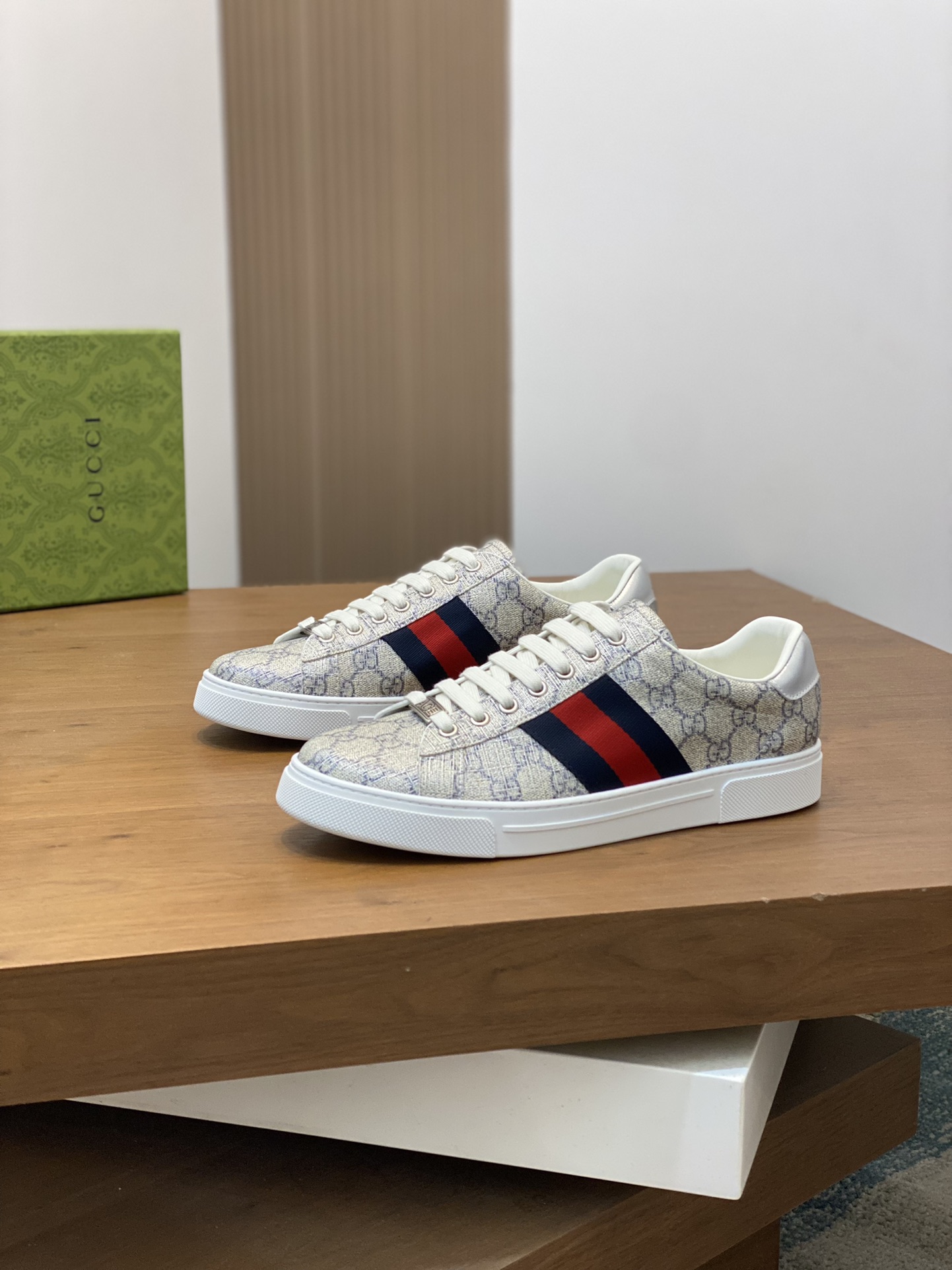 Gucci sz35-46 hnh1203