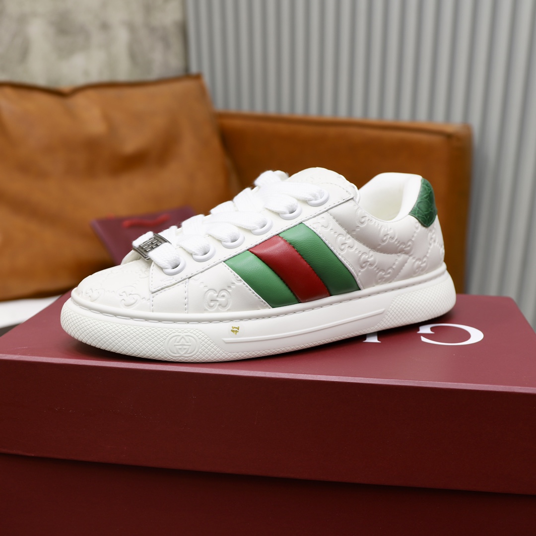 Gucci sz35-45 hnh1204