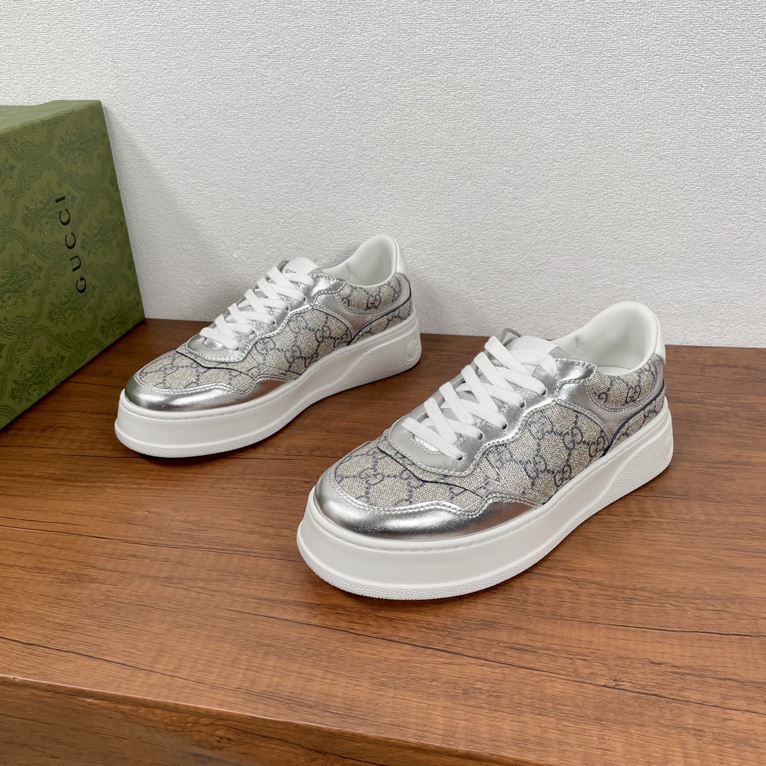 Gucci sz35-44 hnh1206