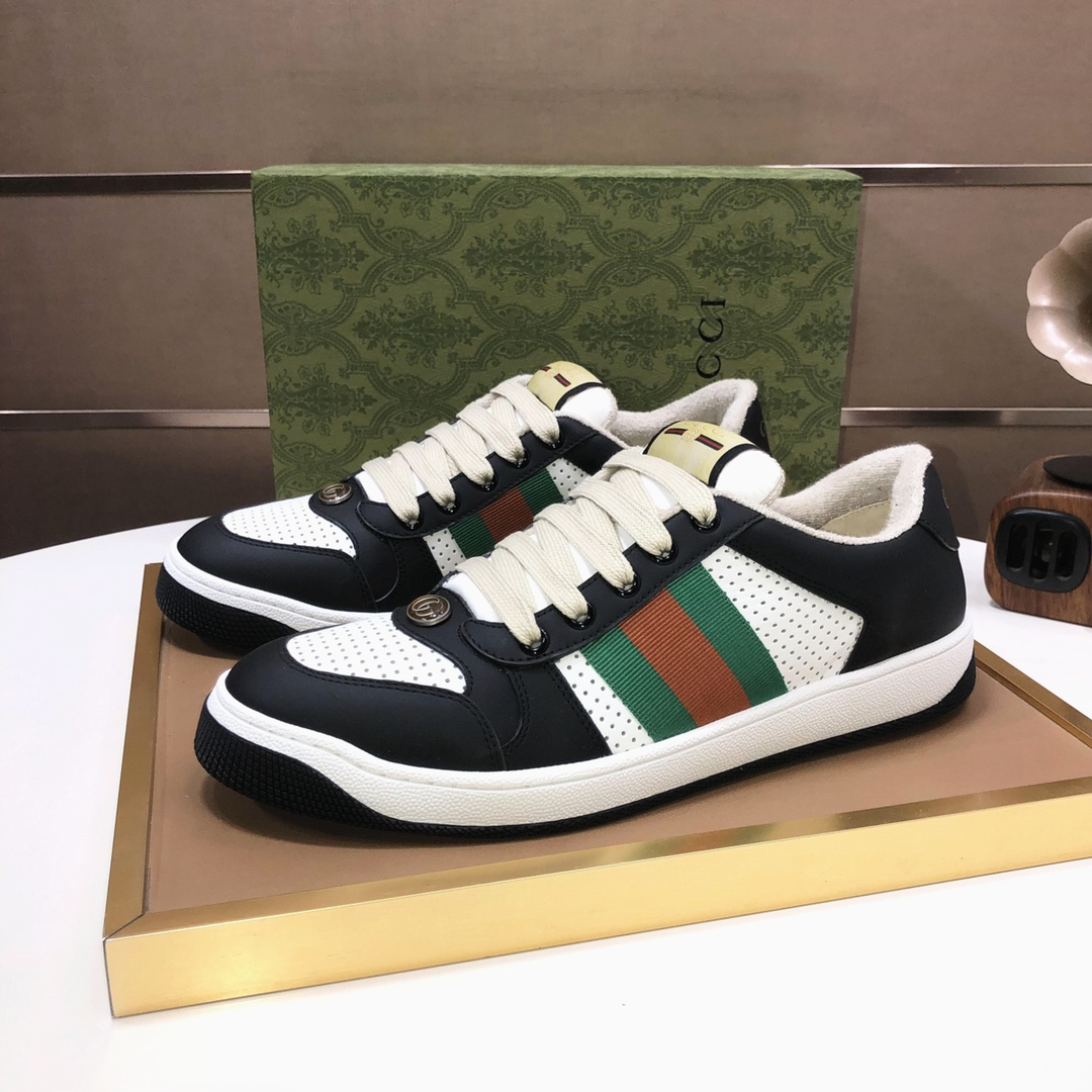 Gucci sz35-45 hnh1211