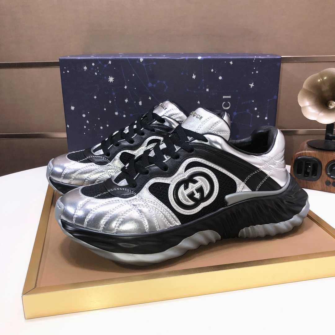 Gucci sz35-45 hnh1212