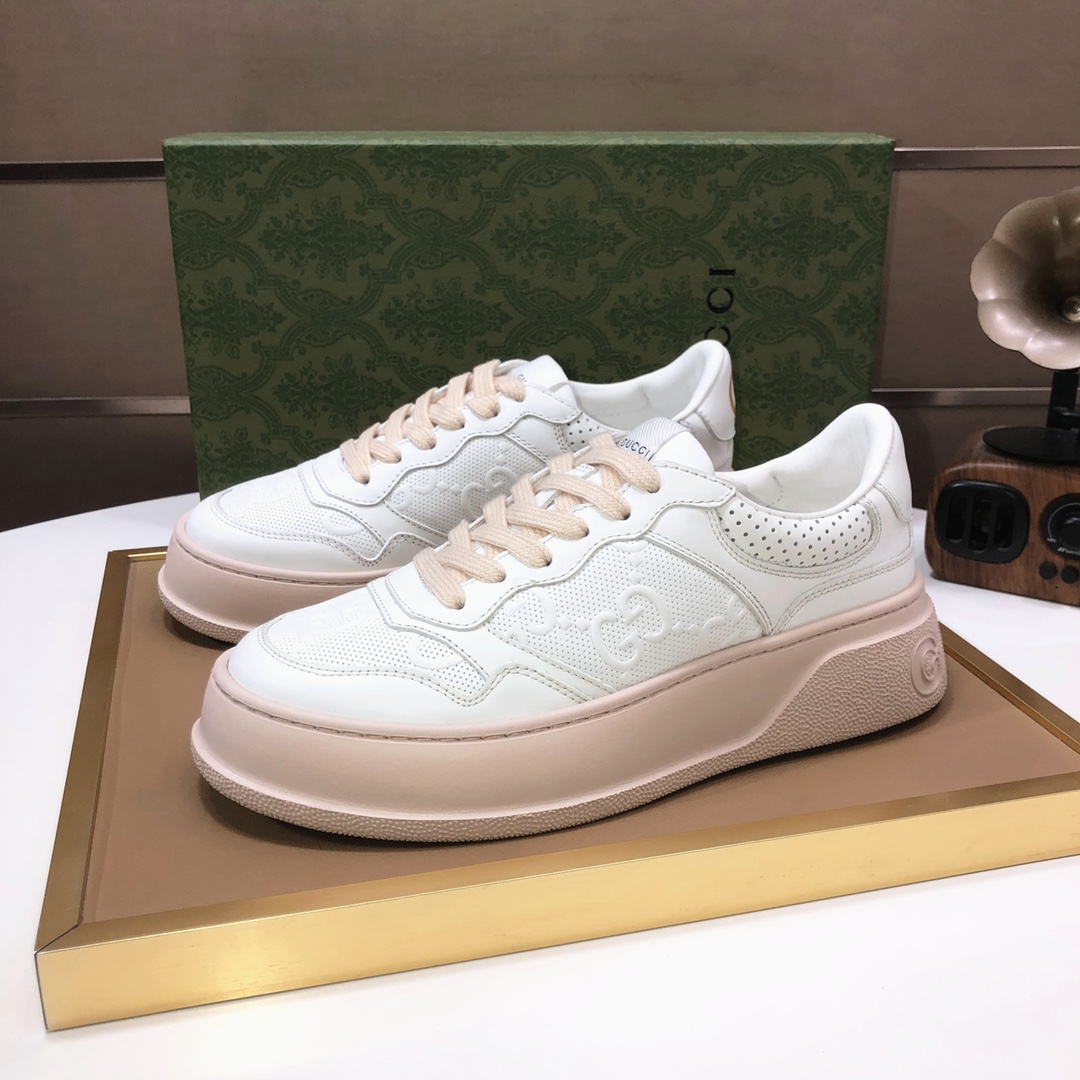 Gucci sz35-45 hnh1214