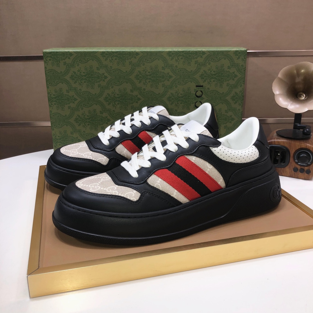 Gucci sz35-45 hnh1215