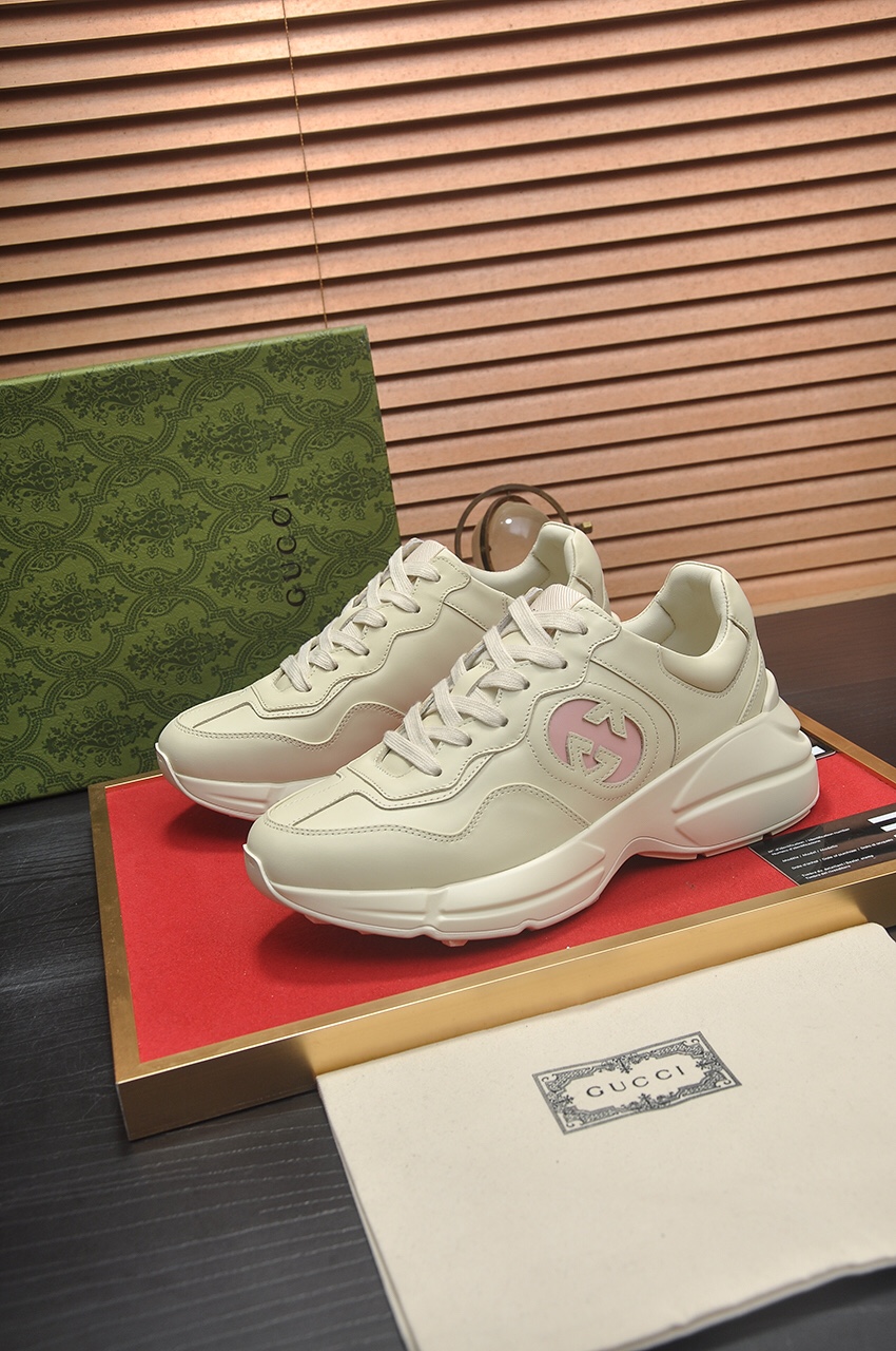 Gucci sz35-45 hnh1218