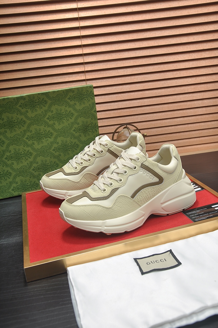 Gucci sz35-45 hnh1219