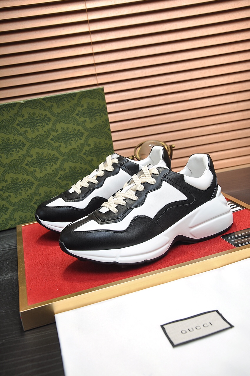 Gucci sz35-45 hnh1220