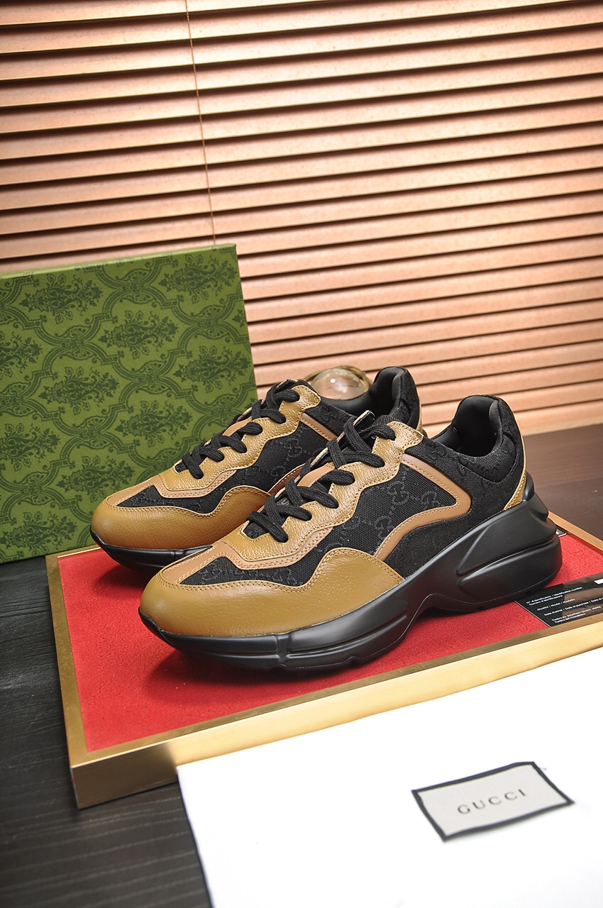 Gucci sz35-45 hnh1221