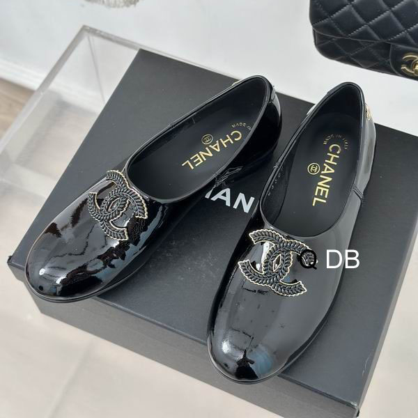 Chanel sz35-40 DB1205