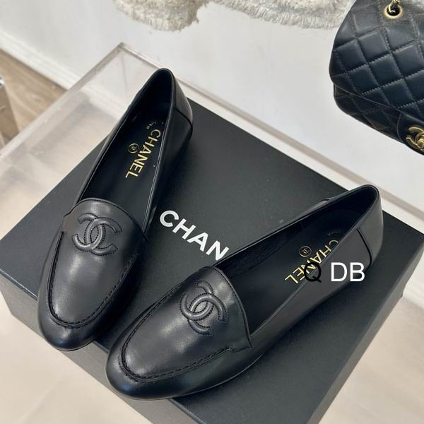 Chanel sz35-40 DB1206