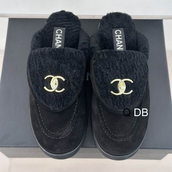 Chanel sz35-40 DB1203