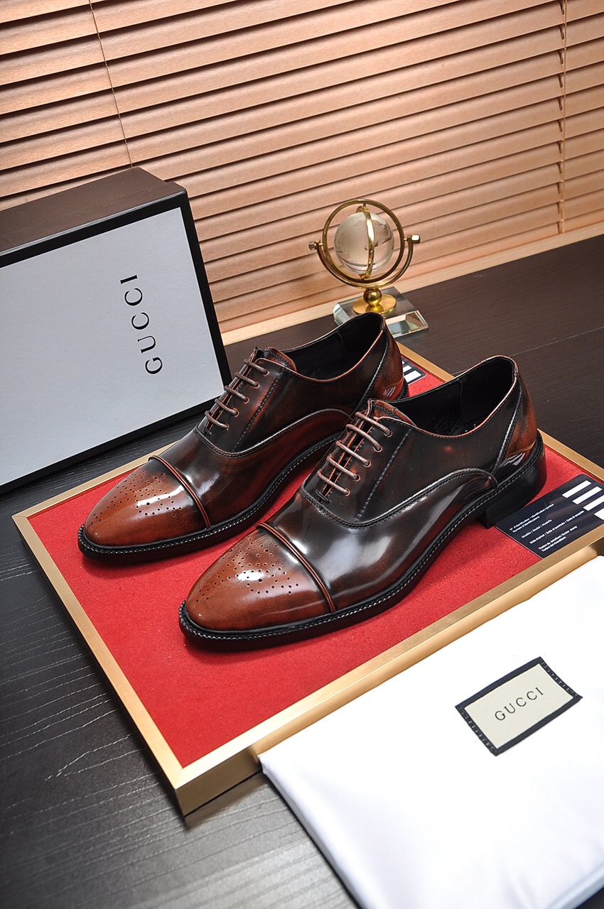 Gucci sz38-45 hnh1202