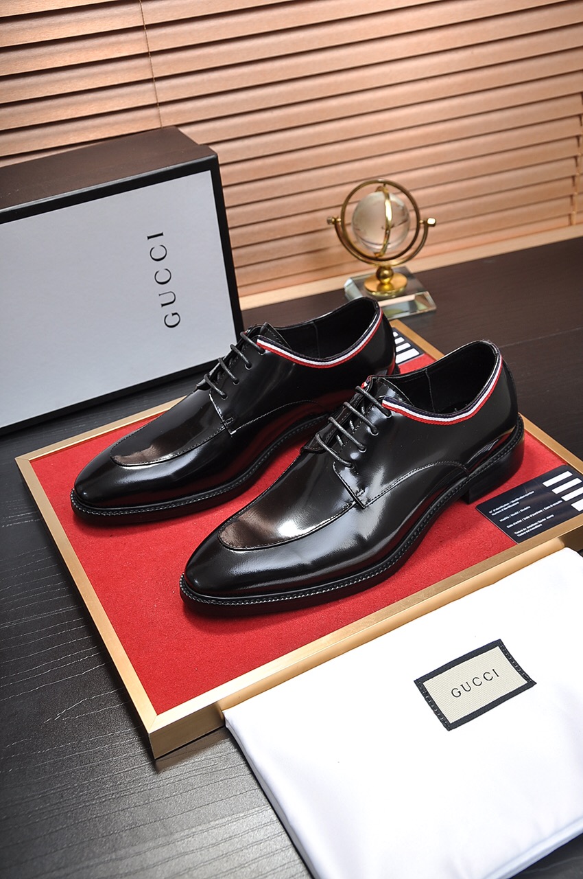 Gucci sz38-45 hnh1203