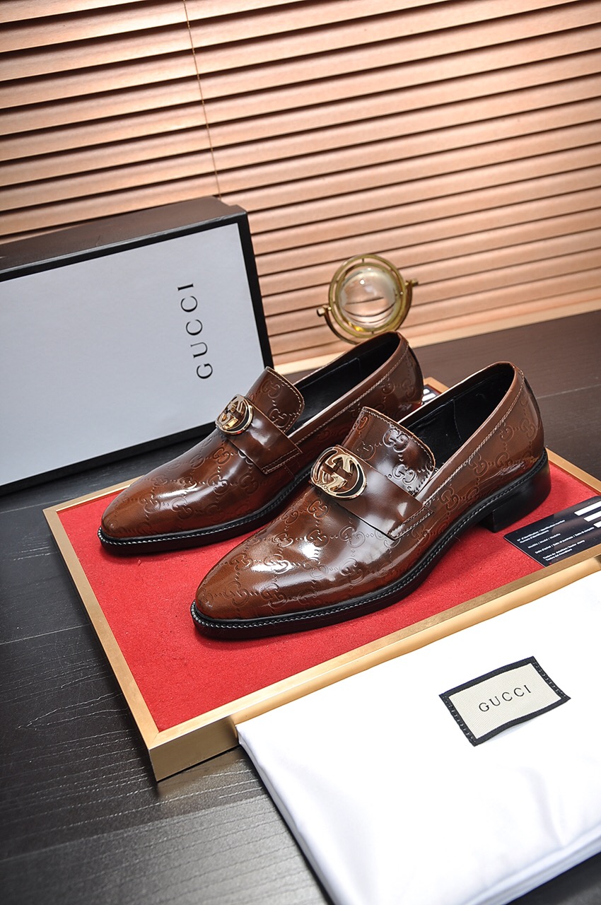 Gucci sz38-45 hnh1205