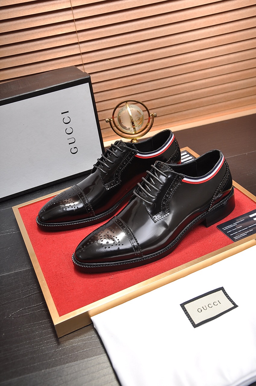 Gucci sz38-45 hnh1207