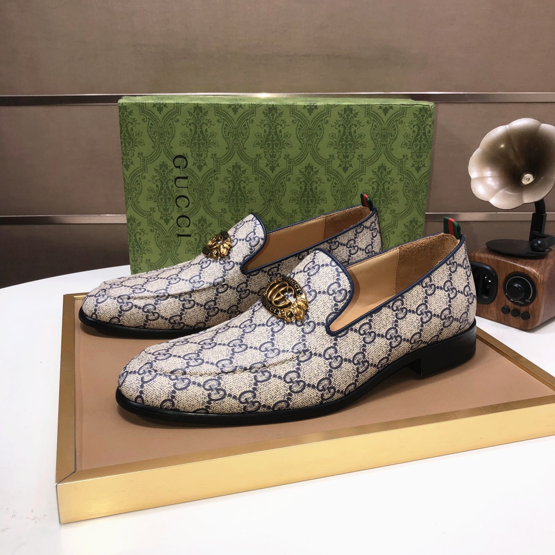 Gucci sz38-45 hnh1209