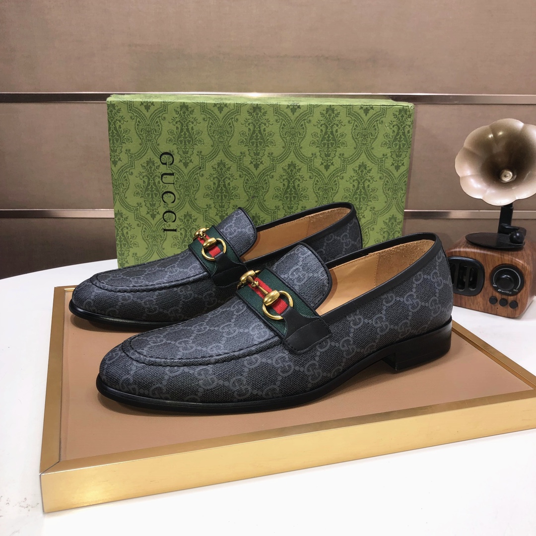 Gucci sz38-45 hnh1210
