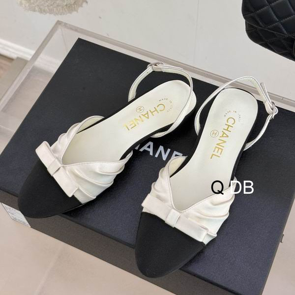 Chanel sz35-40 DB1210