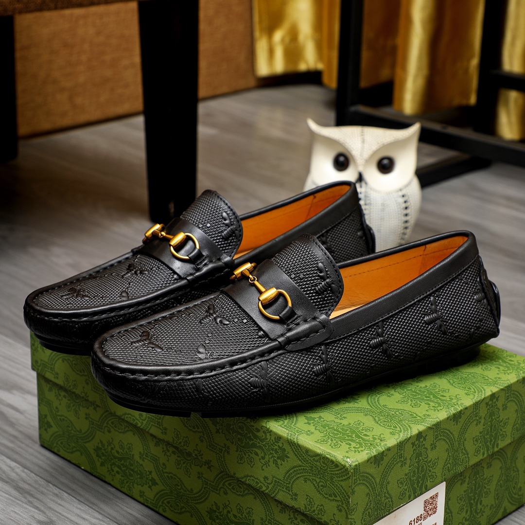 Gucci sz38-45 hnh1202