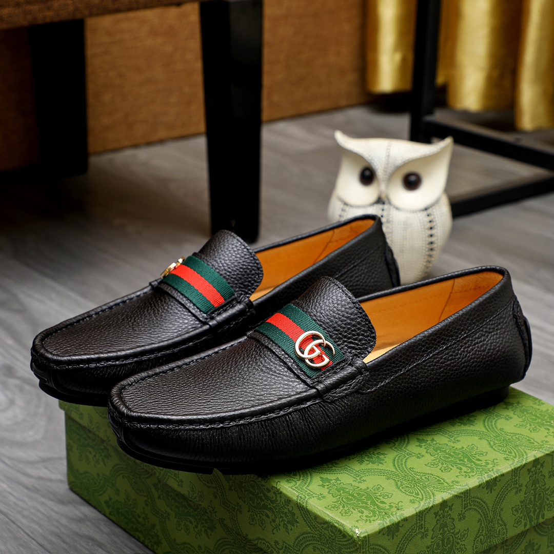 Gucci sz38-45 hnh1207