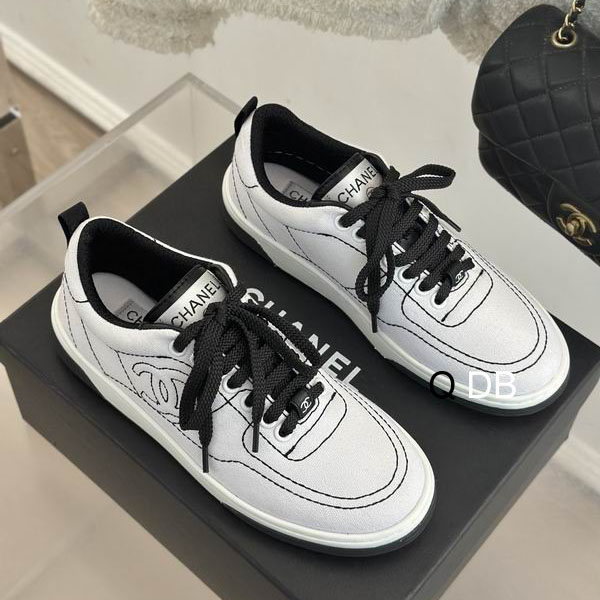 Chanel sz35-40 DB1209