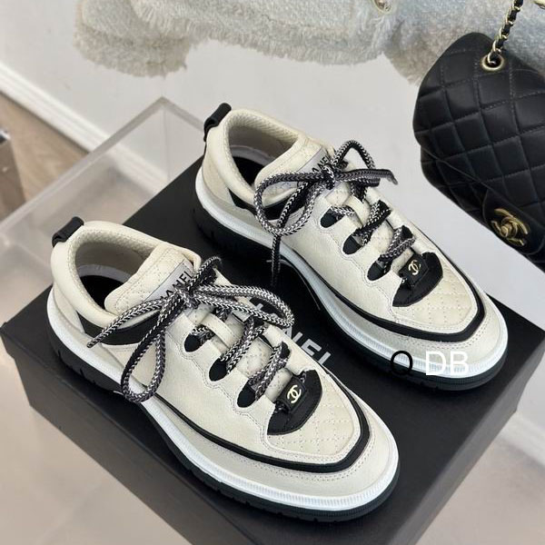 Chanel sz35-45 DB1214