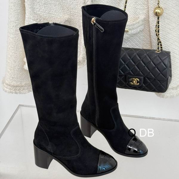 Chanel sz35-40 DB1208