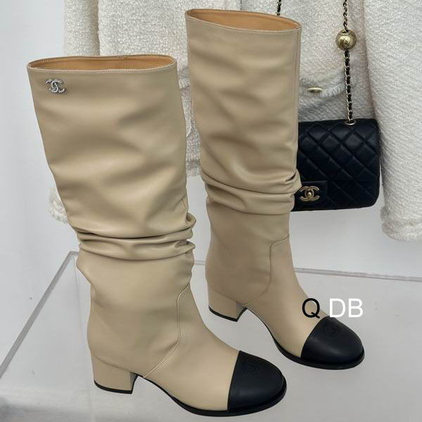 Chanel sz35-40 DB1209
